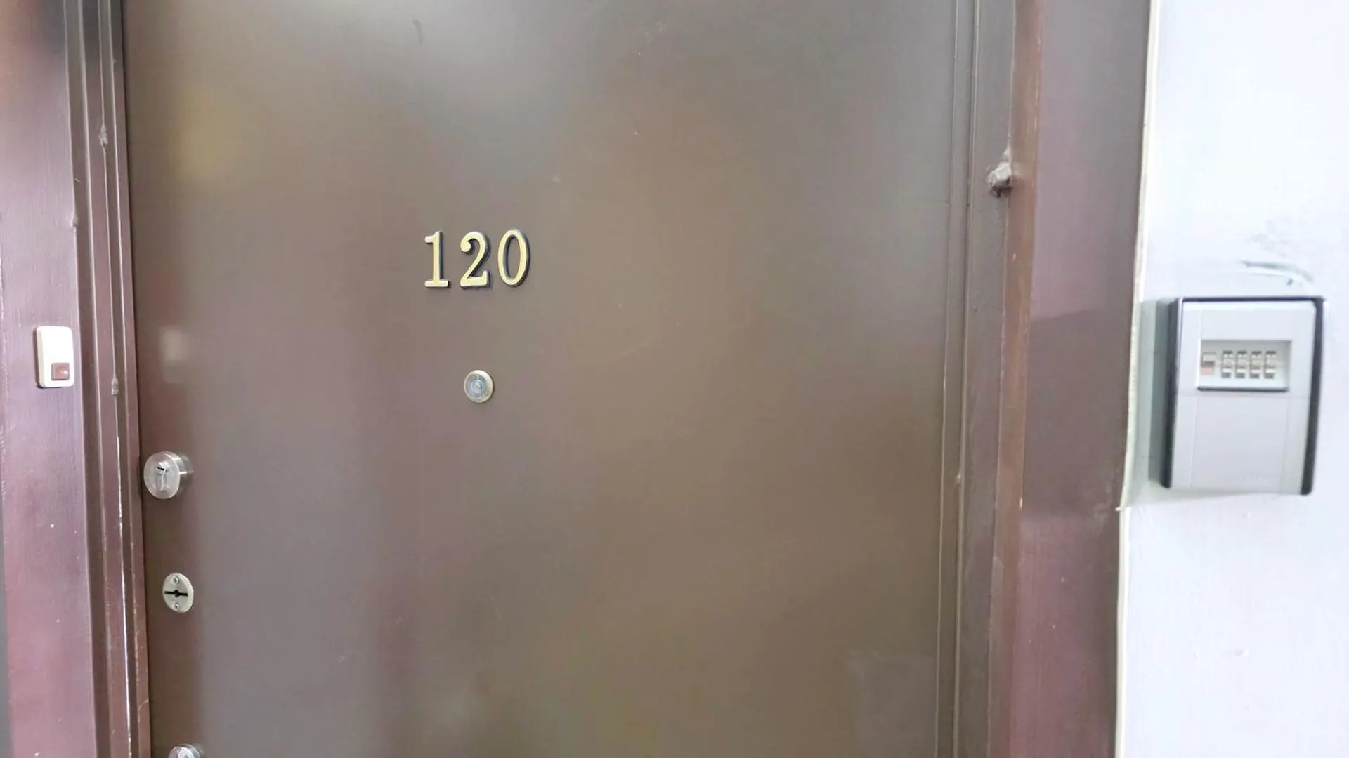 Green Tower Best View Apartment تبليسي جورجيا